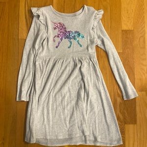 🎀Jumping Beans Girls Dress